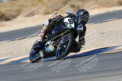 media/Mar-12-2022-SoCal Trackdays (Sat) [[152081554b]]/Turn 16 Set 1 (1115am)/